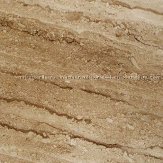 Perlato Olimpo Venato Marble