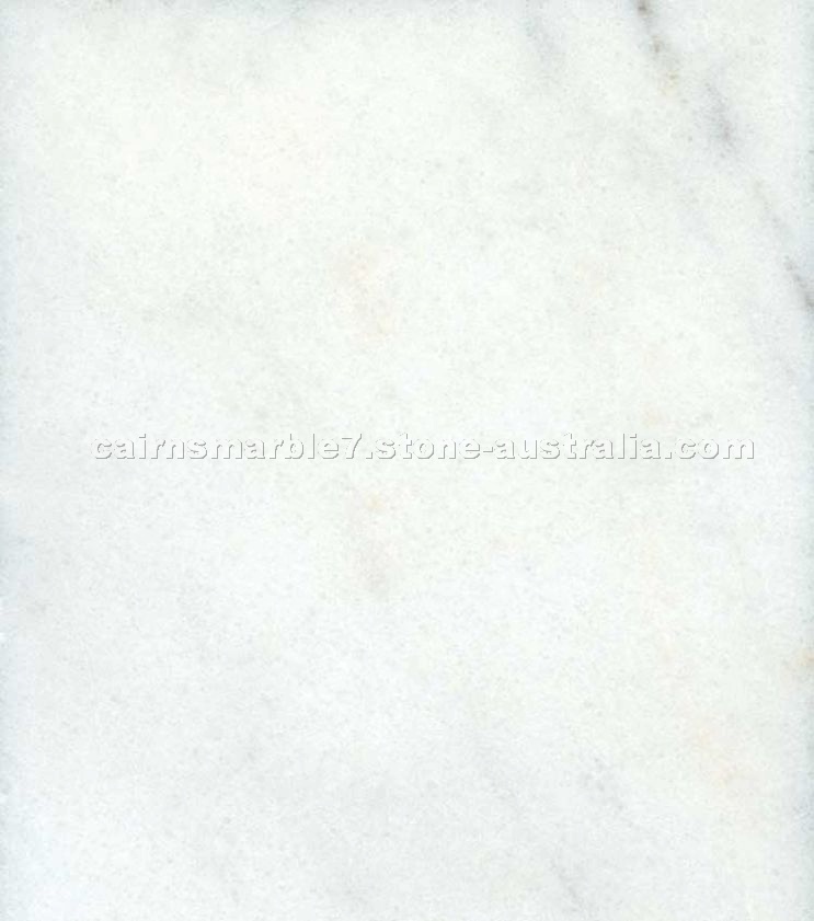 Bianca Mist Marble