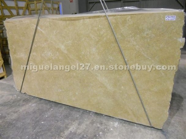 Marmol Dorado Levante Marmol Dorado Levante