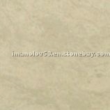 Vratza stone limestone
