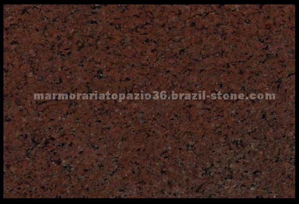 Marrom Tabaco Classico