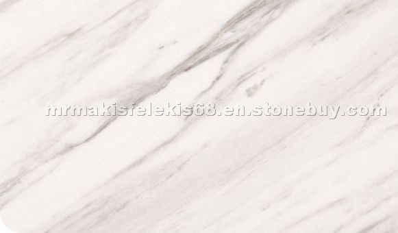 Volakas White