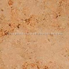 Jura Beige Limestone
