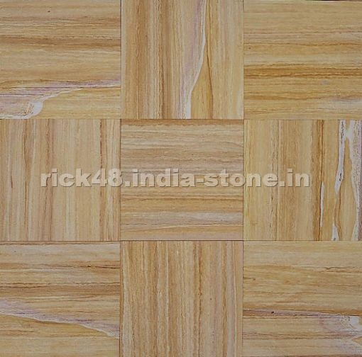 Teakwood Sandstone