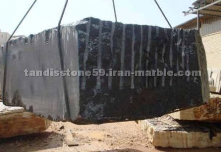 Antique Gray Marble Block Antique Gray Marble Block