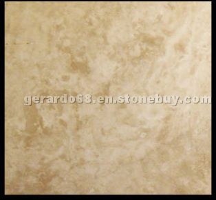 Blanco Veracruz Marble
