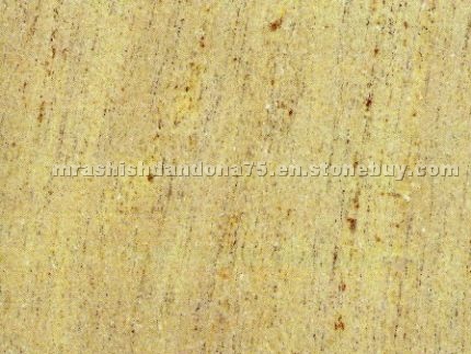 Rawsilk Ivory Granite