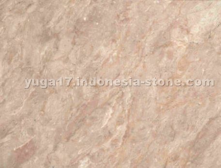 Everpink Marble