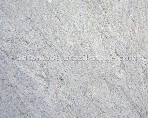 Bianco Romano