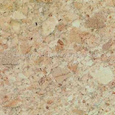 Crema Altea Marble
