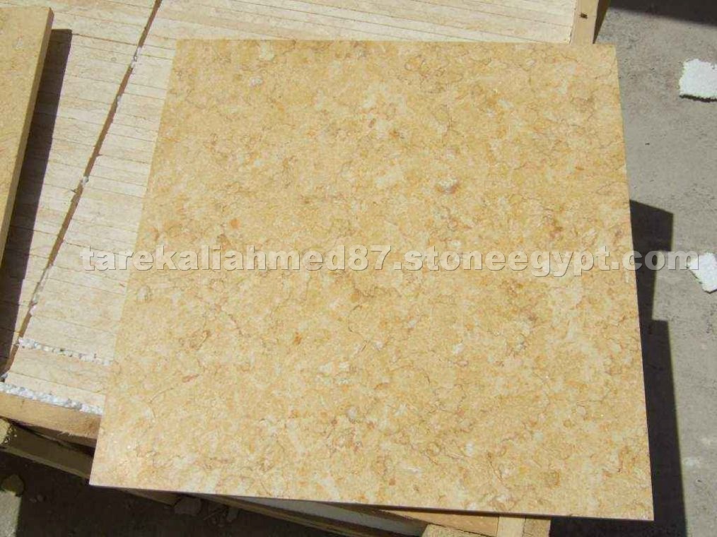Suuny Marble