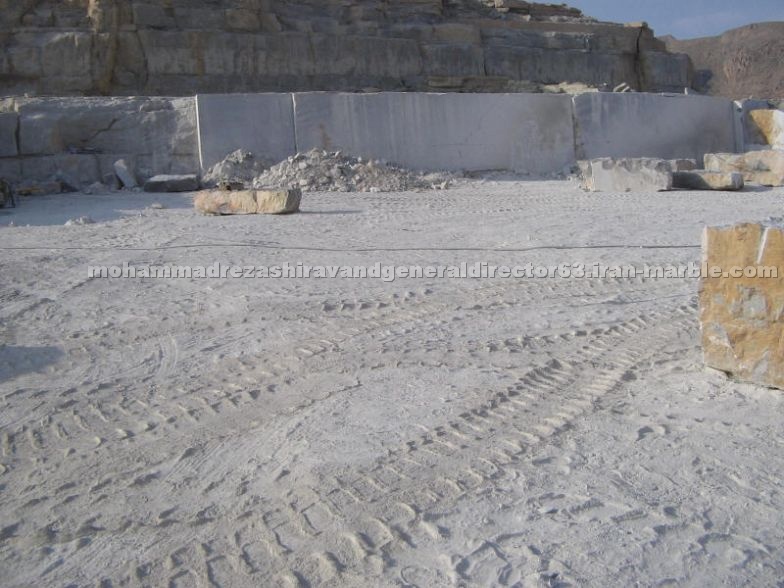 Pietra Gray Marble Blocks Pietra Gray Marble Blocks