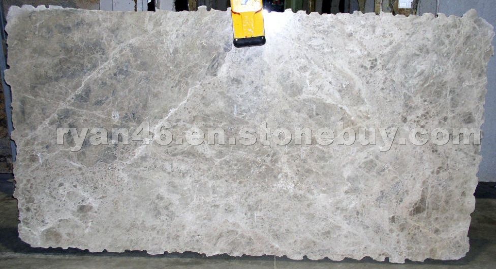 Piel Serpentine