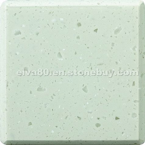 Pure acryliyc solid surface