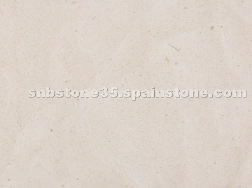 Crema Beida Limestone Tiles
