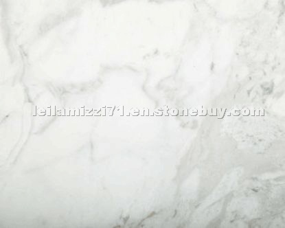 Marble - Ice Sea