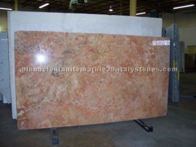 Terra Beige Travertine