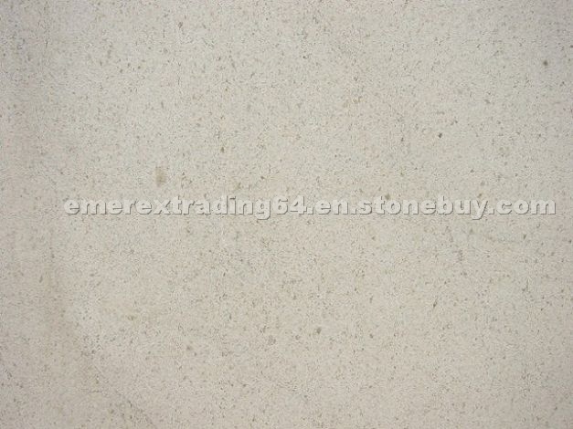Crema Levante Limestone