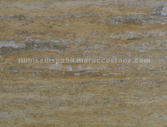 Noce Travertine Noce Travertine
