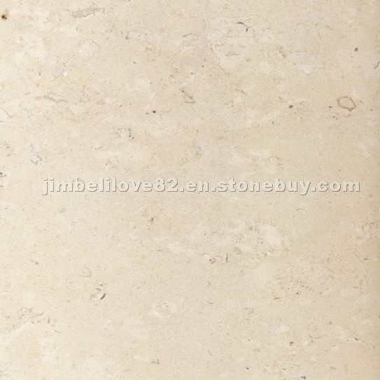 St. Croix Limestone