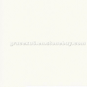 Quartz Stone HY1001