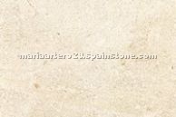 Crema Pinta - Pinta Cream Marble