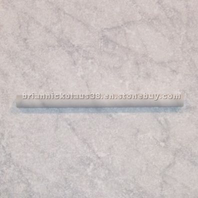 Bianco Carrara Pencil