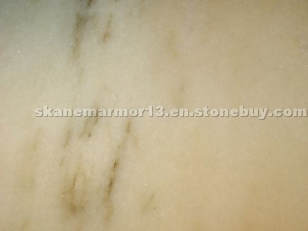 Marble Estremos