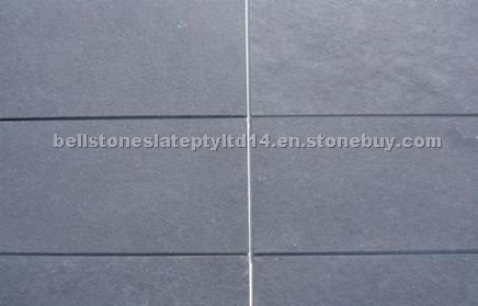 Kali Black Limestone