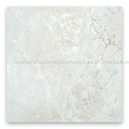 Beige Light Marble