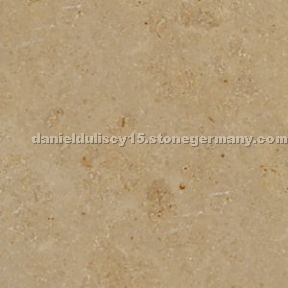 Jura Beige - Gold Limestone