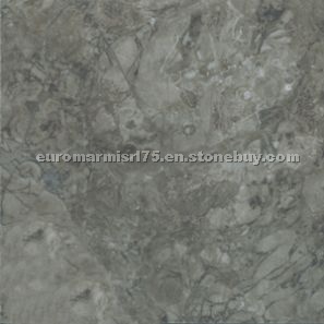 Grigio di Sicilia