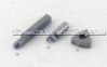 PCD blade