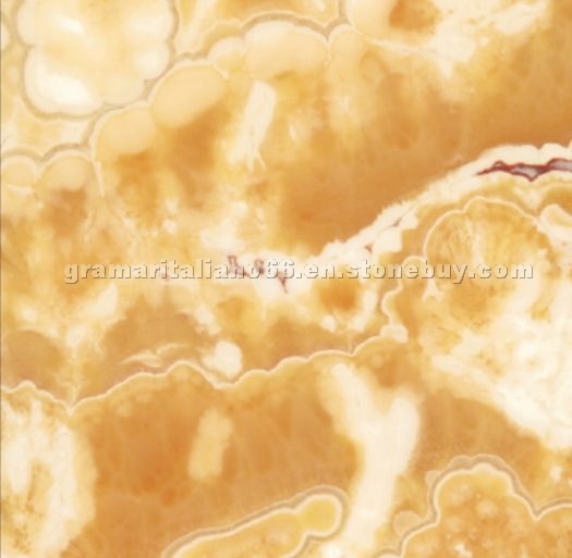 Alabastro Egiziano onyx