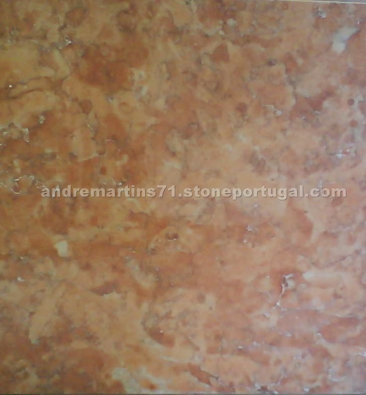 Red DRV Limestone