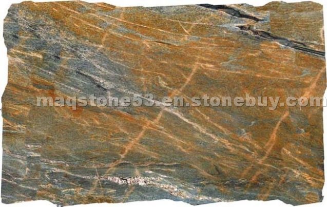 Pietra Imperialle