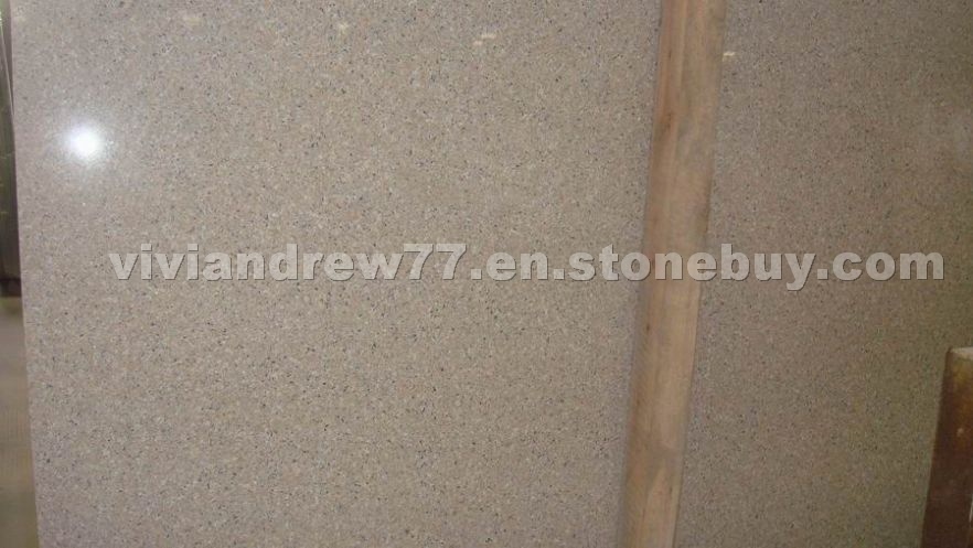 G681 Granite
