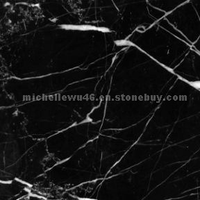 Black Marquina