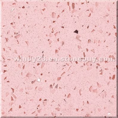 quartz stone
