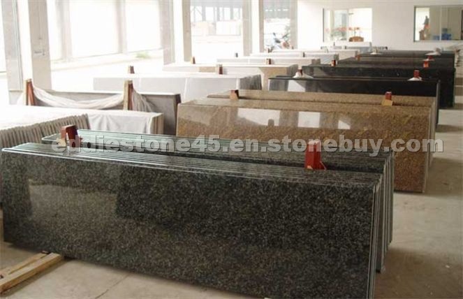 countertops