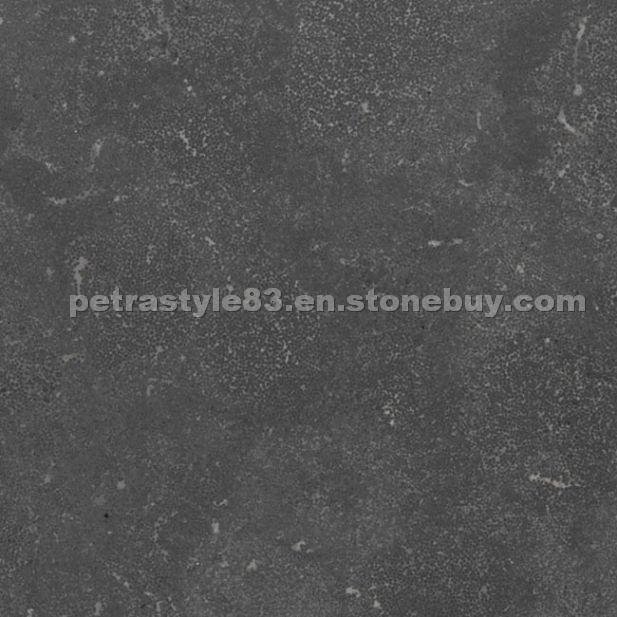 Blue Stone