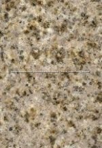 Sunset Gold Granite