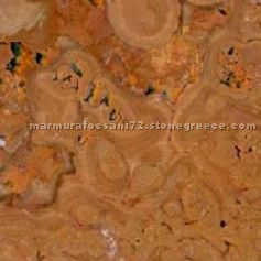 Travertine Geoagiu