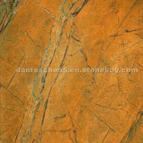 Marble Porcelain Tile Y3007B
