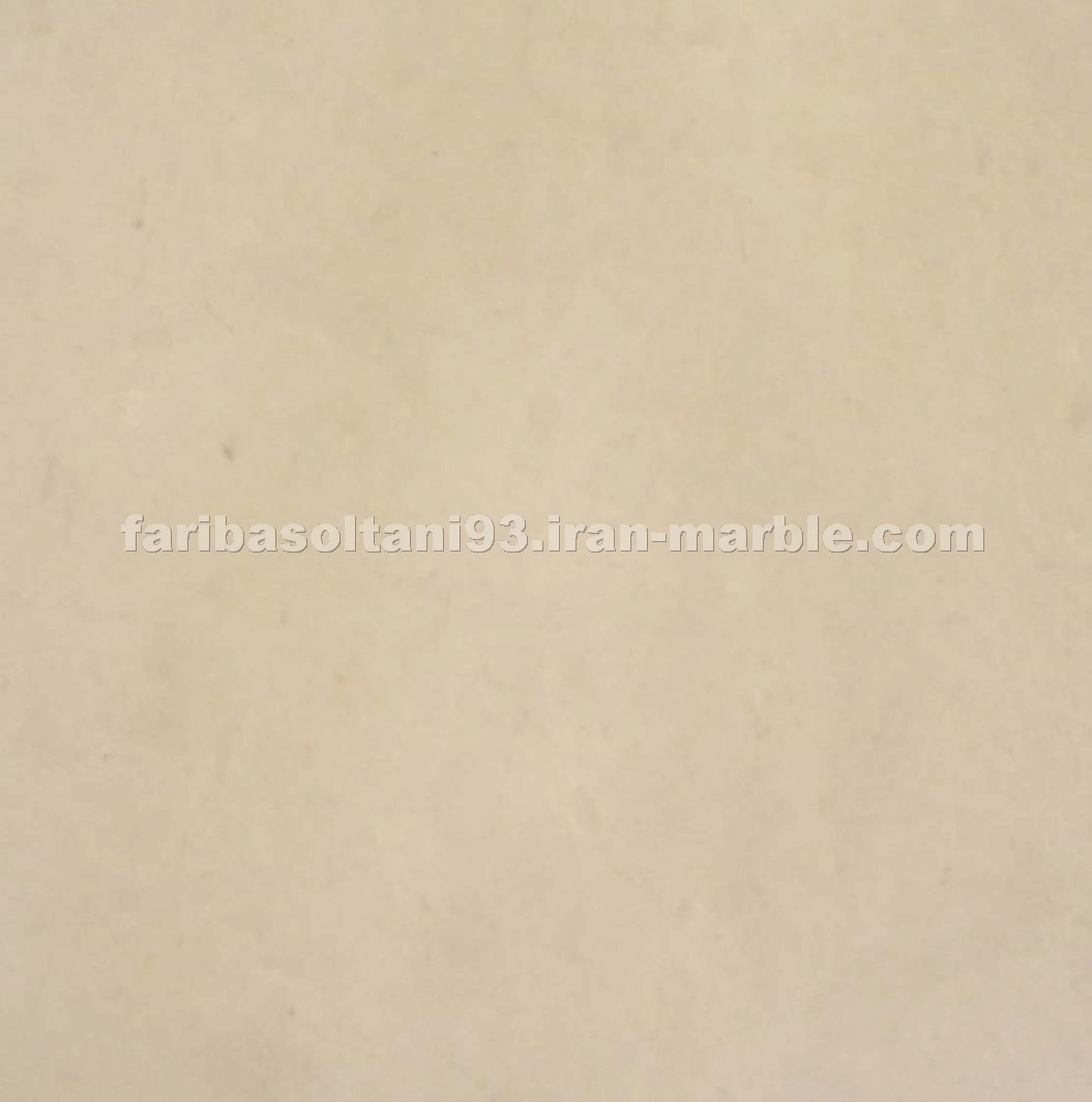 Iran Gohareh Limestone