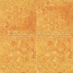 Indus gold Marble