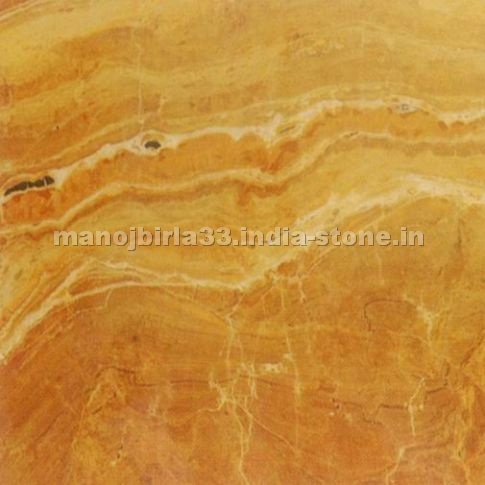 Golden Portro Marble Golden Portro Marble
