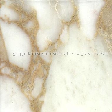 Calacatta Vagli