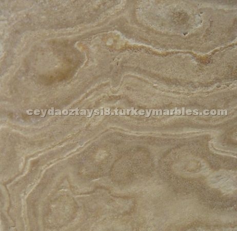 CEYCO WAVY TRAVERTINE