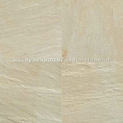 Mint Sandstone
